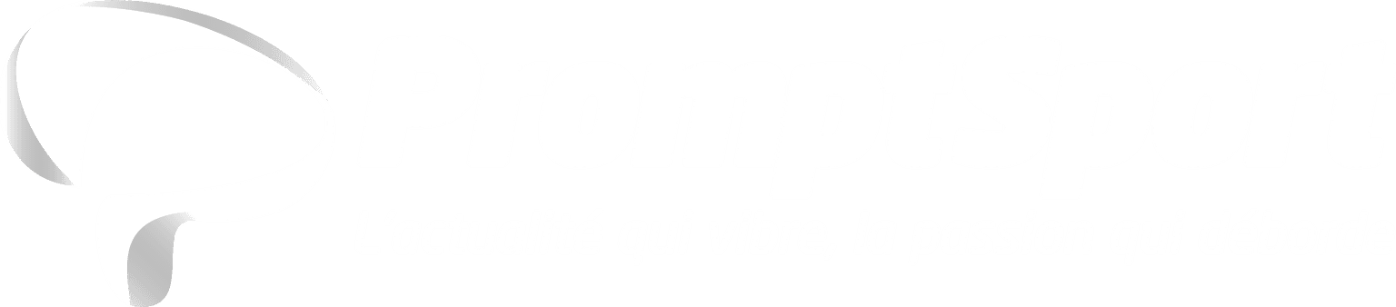 PromptSport