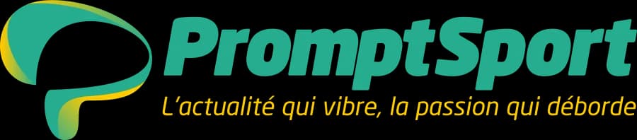 PromptSport